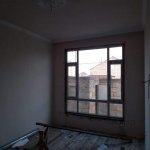 Satılır 3 otaqlı Həyət evi/villa, Hövsan qəs., Suraxanı rayonu 7