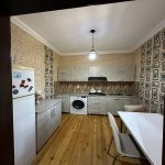 Satılır 4 otaqlı Həyət evi/villa, Binə qəs., Xəzər rayonu 17