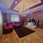 Satılır 8 otaqlı Həyət evi/villa, Mərdəkan, Xəzər rayonu 19