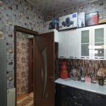 Satılır 3 otaqlı Həyət evi/villa, Masazır, Abşeron rayonu 12