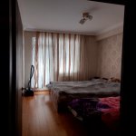 Продажа 2 комнат Новостройка, м. 20 Января метро, Ясамал район 3