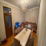 Satılır 3 otaqlı Həyət evi/villa, Masazır, Abşeron rayonu 8