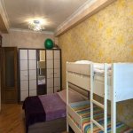 Продажа 2 комнат Новостройка, м. 20 Января метро, Насими район 7