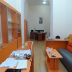 Satılır 2 otaqlı Ofis, 28 May metrosu, Nəsimi rayonu 2