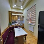 Kirayə (aylıq) 5 otaqlı Həyət evi/villa, Azadlıq metrosu, 7-ci mikrorayon, Binəqədi rayonu 2