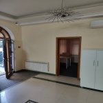 Kirayə (aylıq) 15 otaqlı Ofis, Nizami metrosu, Yasamal rayonu 13