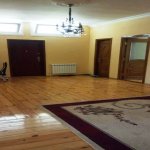 Satılır 4 otaqlı Həyət evi/villa Qəbələ 11