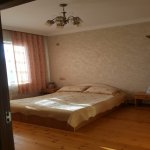 Satılır 5 otaqlı Həyət evi/villa, Saray, Abşeron rayonu 9