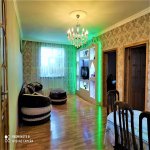 Satılır 3 otaqlı Həyət evi/villa, 20-ci sahə, Səbail rayonu 1