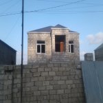 Satılır 6 otaqlı Həyət evi/villa, Bakıxanov qəs., Sabunçu rayonu 1