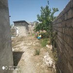 Satılır 2 otaqlı Həyət evi/villa, Binə qəs., Xəzər rayonu 3