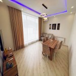 Kirayə (günlük) 5 otaqlı Həyət evi/villa Qəbələ 13