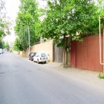 Satılır 7 otaqlı Həyət evi/villa, Həzi Aslanov metrosu, Əhmədli, Xətai rayonu 2