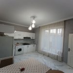 Satılır 5 otaqlı Həyət evi/villa, Köhnə Günəşli qəs., Xətai rayonu 14
