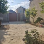 Продажа 3 комнат Дома/Виллы, пос. Говсан, Сураханы район 8