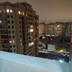Kirayə (aylıq) 2 otaqlı Yeni Tikili, Nərimanov rayonu 8