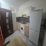 Kirayə (aylıq) 3 otaqlı Həyət evi/villa, NZS, Xətai rayonu 12