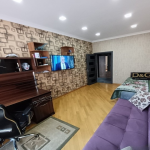 Продажа 4 комнат Новостройка, м. Хетаи метро, Хетаи район 6