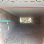 Satılır Torpaq, Gənclik metrosu, Nərimanov rayonu 7
