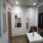 Kirayə (aylıq) 4 otaqlı Həyət evi/villa, Nizami metrosu, Yasamal rayonu 7