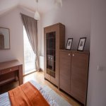 Kirayə (günlük) 4 otaqlı Həyət evi/villa Quba 4