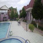 Kirayə (aylıq) 8 otaqlı Bağ evi, Mərdəkan, Xəzər rayonu 2