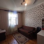 Satılır 3 otaqlı Həyət evi/villa, Azadlıq metrosu, Biləcəri qəs., Binəqədi rayonu 9