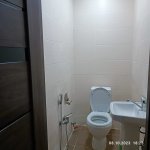 Satılır 4 otaqlı Yeni Tikili, Koroğlu metrosu, Sabunçu rayonu 10