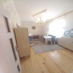 Satılır 4 otaqlı Həyət evi/villa Xırdalan 12