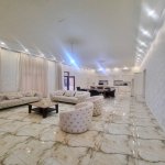 Kirayə (aylıq) 5 otaqlı Bağ evi, Mərdəkan, Xəzər rayonu 19
