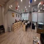 Kirayə (aylıq) 3 otaqlı Ofis, Xətai metrosu, Xətai rayonu 3