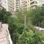 Satılır 6 otaqlı Həyət evi/villa, Qara Qarayev metrosu, 8-ci kilometr, Nizami rayonu 9