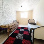 Kirayə (günlük) 4 otaqlı Bağ evi, Koroğlu metrosu, Sabunçu rayonu 22