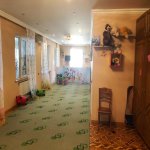Satılır 10 otaqlı Həyət evi/villa, Nərimanov rayonu 18