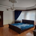 Kirayə (aylıq) 10 otaqlı Həyət evi/villa, 8 Noyabr metrosu, Nəsimi rayonu 29