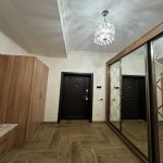 Kirayə (aylıq) 3 otaqlı Yeni Tikili, Nəsimi rayonu 18