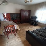 Satılır 3 otaqlı Həyət evi/villa, Azadlıq metrosu, Binəqədi qəs., Binəqədi rayonu 1