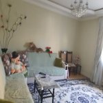 Satılır 2 otaqlı Həyət evi/villa, Lökbatan qəs., Qaradağ rayonu 10