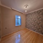 Satılır 4 otaqlı Həyət evi/villa, Koroğlu metrosu, Zabrat qəs., Sabunçu rayonu 8