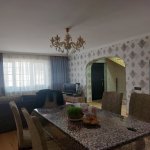 Satılır 4 otaqlı Həyət evi/villa, Xətai metrosu, NZS, Xətai rayonu 2