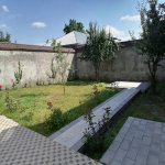 Kirayə (günlük) 3 otaqlı Həyət evi/villa Qəbələ 10