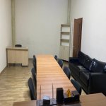 Kirayə (aylıq) 4 otaqlı Ofis, Xətai metrosu, Xətai rayonu 8