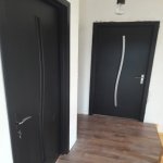 Satılır 5 otaqlı Həyət evi/villa, Maştağa qəs., Sabunçu rayonu 7