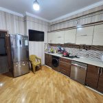 Продажа 3 комнат Новостройка, Масазыр, Абшерон район 7