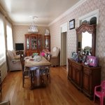 Satılır 6 otaqlı Həyət evi/villa Yevlax 12