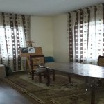 Satılır 3 otaqlı Həyət evi/villa, Binə qəs., Xəzər rayonu 10