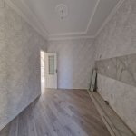 Satılır 5 otaqlı Həyət evi/villa, Masazır, Abşeron rayonu 5