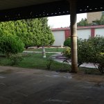 Satılır 5 otaqlı Həyət evi/villa, Goradil, Abşeron rayonu 25