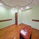 Kirayə (aylıq) 3 otaqlı Ofis, Nizami metrosu, Yasamal rayonu 8
