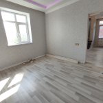 Satılır 4 otaqlı Həyət evi/villa, Avtovağzal metrosu, Biləcəri qəs., Binəqədi rayonu 30